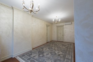Apartment K-21715, Sadovo-Botanichna (Tymiriazievska), 30, Kyiv - Photo 9