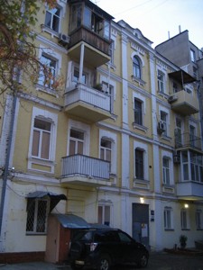 Квартира L-31214, Велика Васильківська (Червоноармійська), 76б, Київ - Фото 2