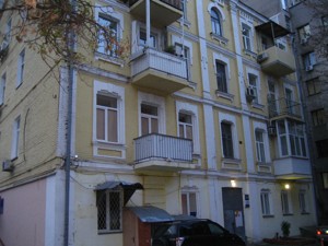 Квартира L-31214, Большая Васильковская (Красноармейская), 76б, Киев - Фото 3