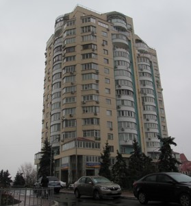 Apartment J-35520, Ivasiuka Volodymyra avenue (Heroiv Stalinhrada avenue), 12д, Kyiv - Photo 1