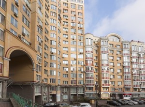 Apartment R-55044, Ivasiuka Volodymyra avenue (Heroiv Stalinhrada avenue), 6 корпус 4, Kyiv - Photo 6