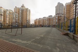 Apartment R-55044, Ivasiuka Volodymyra avenue (Heroiv Stalinhrada avenue), 6 корпус 4, Kyiv - Photo 7