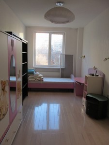Apartment K-14297, Pavlivska, 26/41, Kyiv - Photo 10