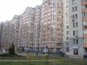 Apartment G-687635, Zdanovskoi Yulii (Lomonosova), 58а, Kyiv - Photo 3