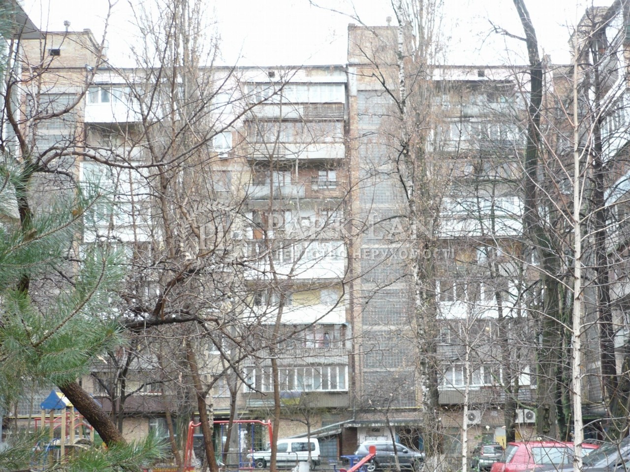 Квартира G-676317, Саксаганского, 88, Киев - Фото 2