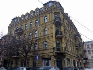 Apartment I-36661, Khoryva, 4, Kyiv - Photo 3
