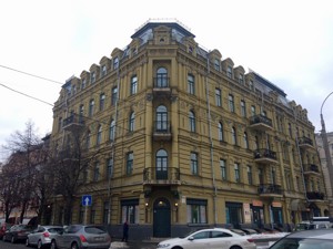 Apartment I-36661, Khoryva, 4, Kyiv - Photo 2