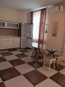 Квартира G-1680675, Сковороды Григория, 6, Киев - Фото 12