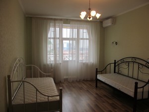 Квартира G-1680675, Сковороды Григория, 6, Киев - Фото 7
