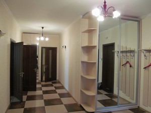 Квартира G-1680675, Сковороды Григория, 6, Киев - Фото 17