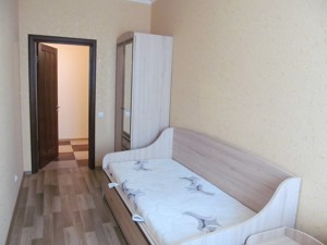 Квартира G-1680675, Сковороди Г., 6, Київ - Фото 9