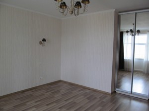 Apartment G-1680675, Skovorody Hryhoriia, 6, Kyiv - Photo 10