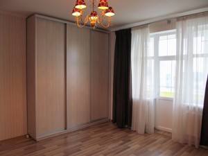 Apartment G-1680675, Skovorody Hryhoriia, 6, Kyiv - Photo 6