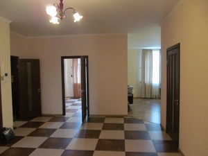 Квартира G-1680675, Сковороды Григория, 6, Киев - Фото 16