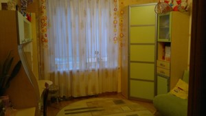 Квартира G-1448693, Героев Сталинграда просп., 6, Киев - Фото 5