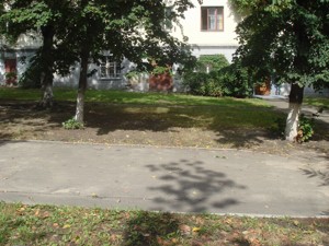  Office, G-721309, Golosiivskyi avenue (40-richchia Zhovtnia avenue), Kyiv - Photo 3