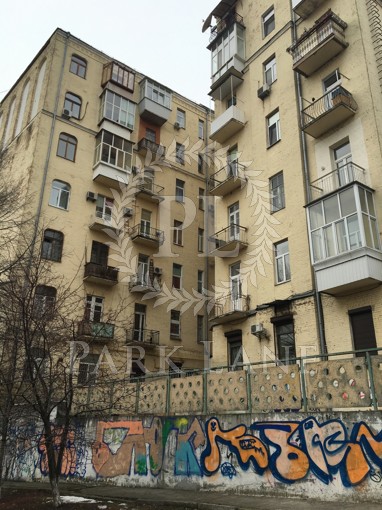 Apartment, I-37126, 9б