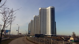 Квартира R-60680, Заречная, 1в, Киев - Фото 3