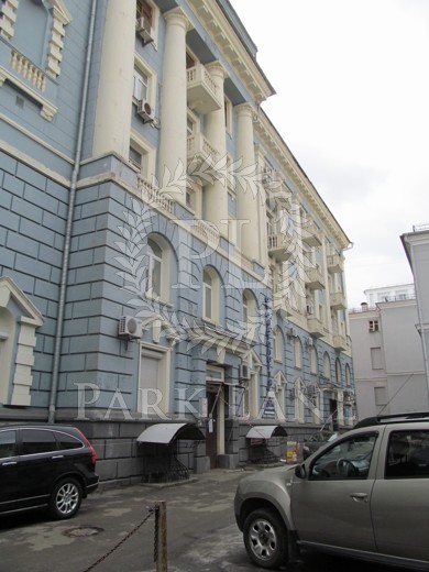 Apartment, R-67137, 9б