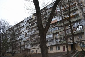 Квартира B-104051, Кавказская, 9, Киев - Фото 3