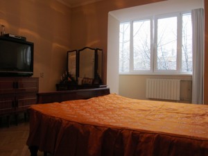 Apartment Q-1878, Tutunnyka Vasylia (Barbiusa Anri), 5б, Kyiv - Photo 8
