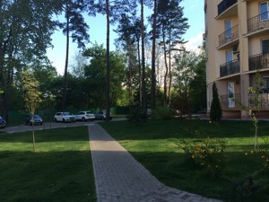 Квартира G-1026477, Лобановського Валерія, 7, Чайки - Фото 4
