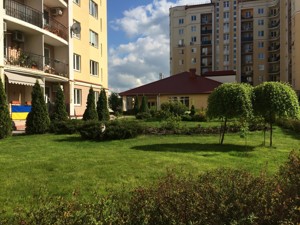 Apartment G-1026477, Lobanovskoho, 7, Chaiky - Photo 5