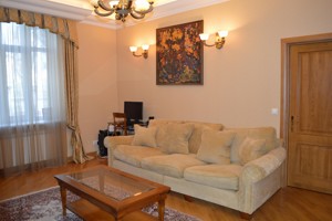 Apartment G-713216, Bankova, 1/10, Kyiv - Photo 7