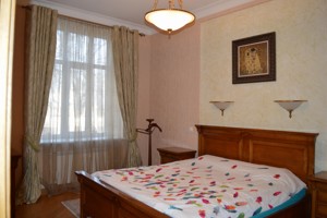 Apartment G-713216, Bankova, 1/10, Kyiv - Photo 9