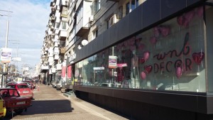 Shop, B-107016, Velyka Vasylkivska (Chervonoarmiiska), Kyiv - Photo 5