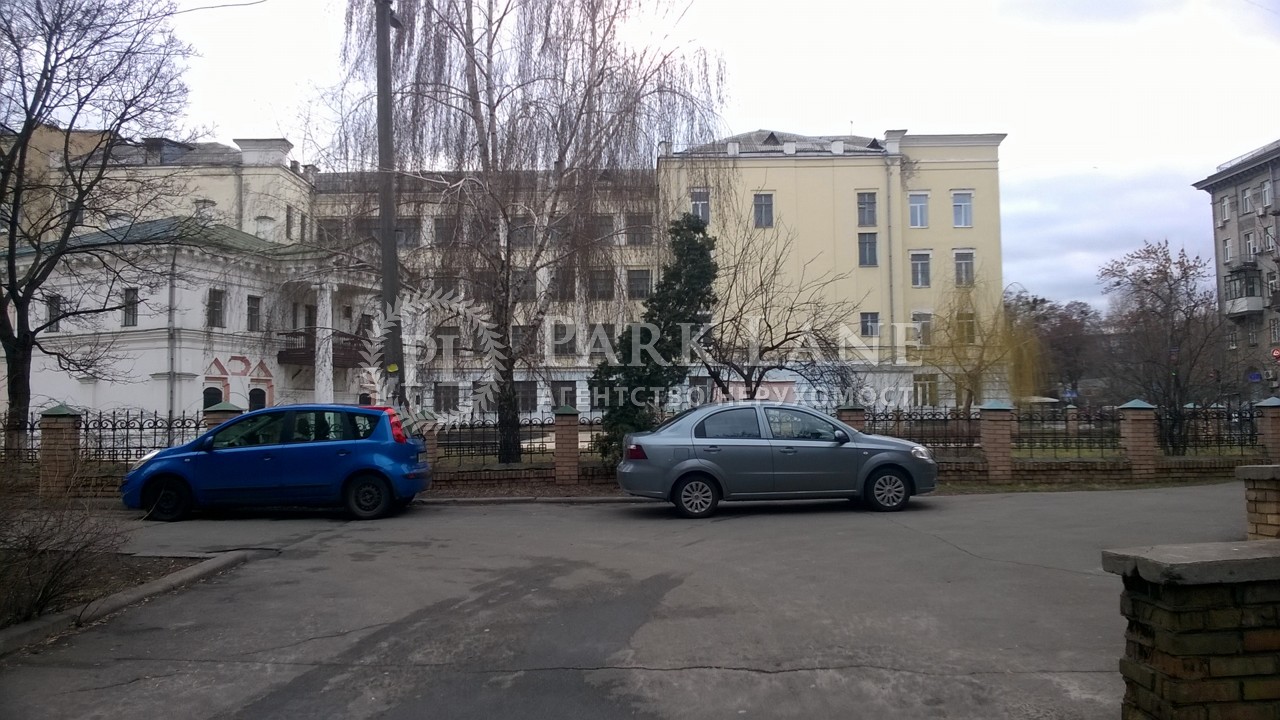 Квартира ул. Спасская, 22, Киев, G-1346497 - Фото 23
