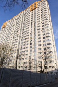Apartment R-53928, Andriushchenka Hryhoriia, 6г, Kyiv - Photo 1
