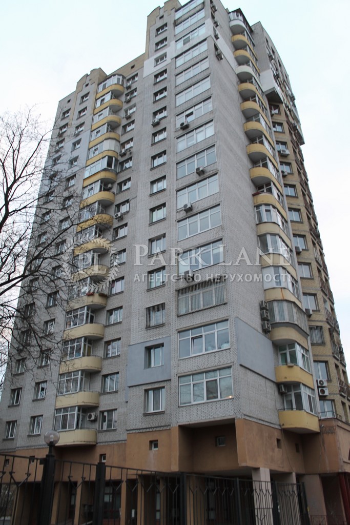 Квартира J-33957, Борщаговская, 143б, Киев - Фото 2