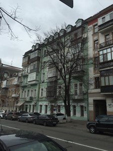 Квартира I-36118, Институтская, 13а, Киев - Фото 4
