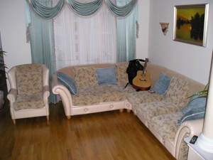 Квартира G-1704307, Героев Сталинграда просп., 24а, Киев - Фото 9