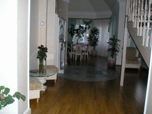 Квартира G-1704307, Героев Сталинграда просп., 24а, Киев - Фото 13