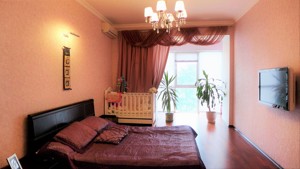 Apartment G-1652442, Pochainynska, 70, Kyiv - Photo 9