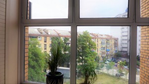 Apartment G-1652442, Pochainynska, 70, Kyiv - Photo 10