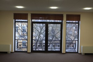  Офис, J-21851, Ярославов Вал, Киев - Фото 8