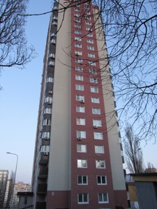 Квартира Q-5293, Гарматна, 31а, Київ - Фото 4