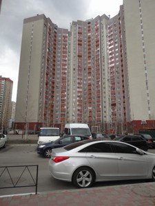 Квартира G-483311, Урловская, 34, Киев - Фото 2
