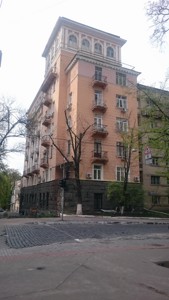  Офис, Z-598769, Хмельницкого Богдана, Киев - Фото 2