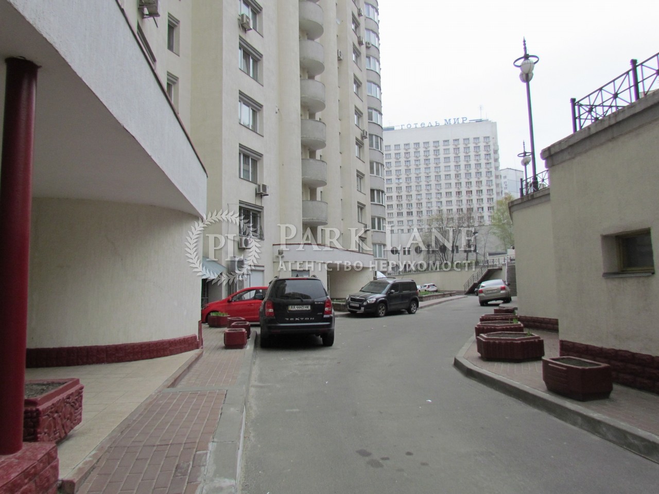 Квартира G-1342400, Голосіївський просп. (40-річчя Жовтня), 68, Київ - Фото 29