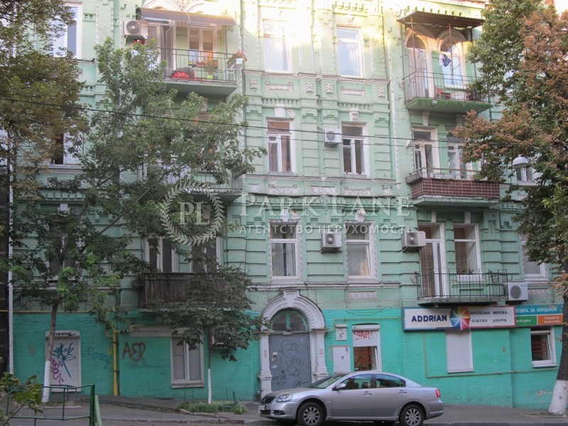 Квартира G-534986, Гоголевская, 6а, Киев - Фото 2
