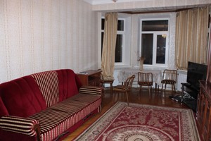 Квартира J-1227, Прорезная (Центр), 13, Киев - Фото 1