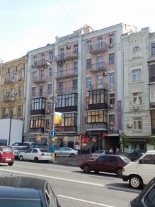  non-residential premises, J-34262, Baseina, Kyiv - Photo 3