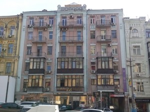  non-residential premises, J-34262, Baseina, Kyiv - Photo 4