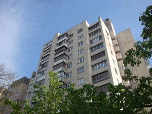 Apartment R-53948, Obolonskyi avenue, 28, Kyiv - Photo 2