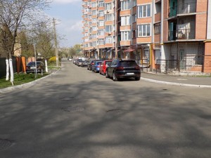 Apartment G-267514, Khmelnytska, 10, Kyiv - Photo 3