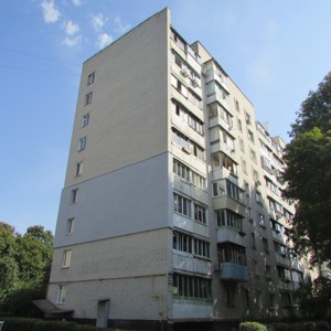 Квартира J-35189, Шепелева Николая, 9, Киев - Фото 1